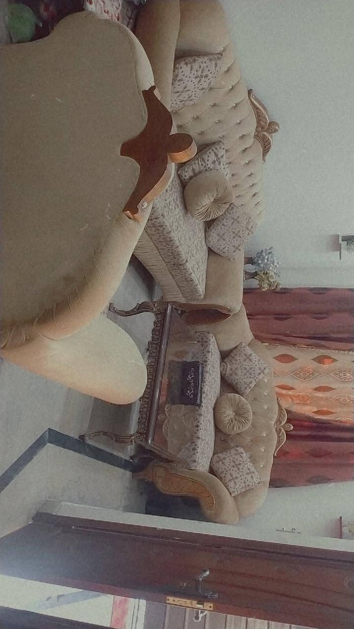 sofa set 3