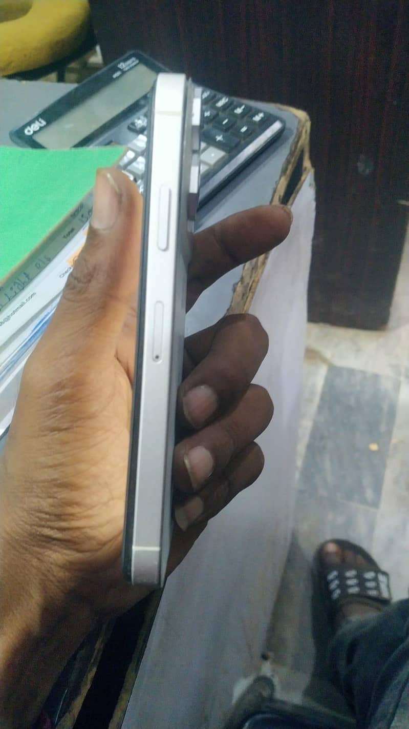 Apple iPhone X 2