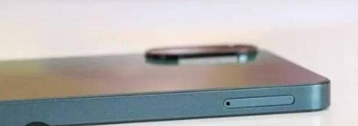 Samsung Mobile A07 5G