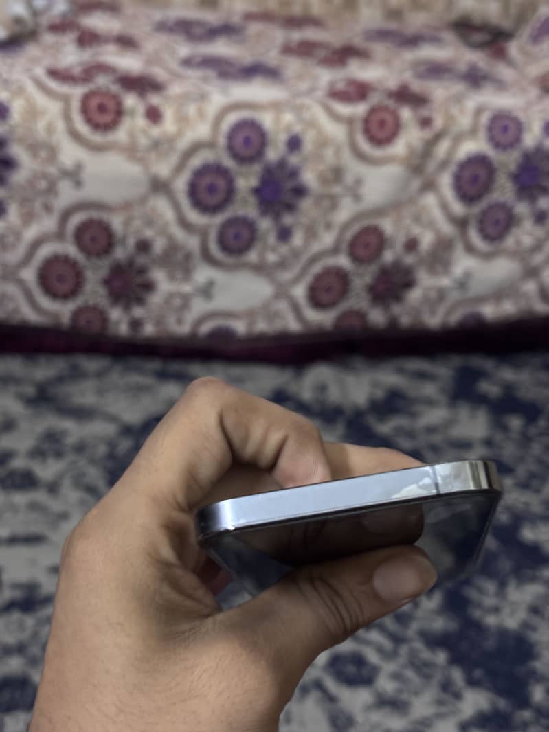 Apple iPhone 12 Pro 5