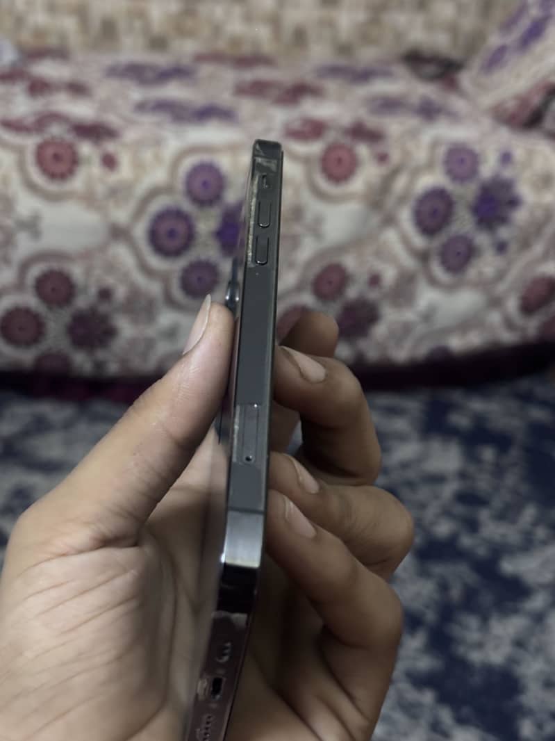 Apple iPhone 12 Pro 6