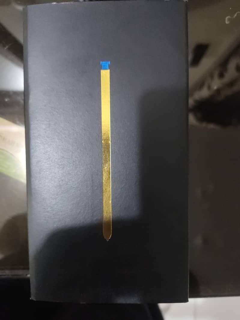 Samsung Mobile Note 9 2