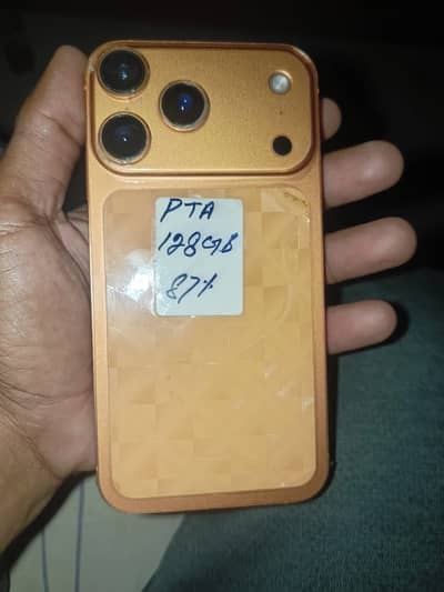 Apple iPhone XR convert 17