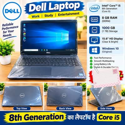 10/10 condition laptop