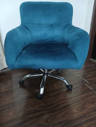 Office Chair for Sale