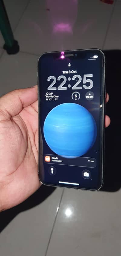 Apple iPhone 11 64GB
