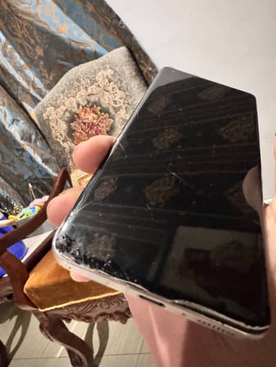 Xiaomi Mi 11 Ultra
