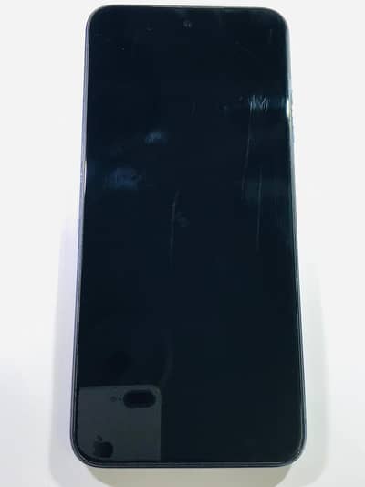 Sparx Ultra 8