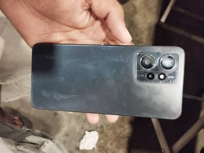 Other Mobiles Other Model