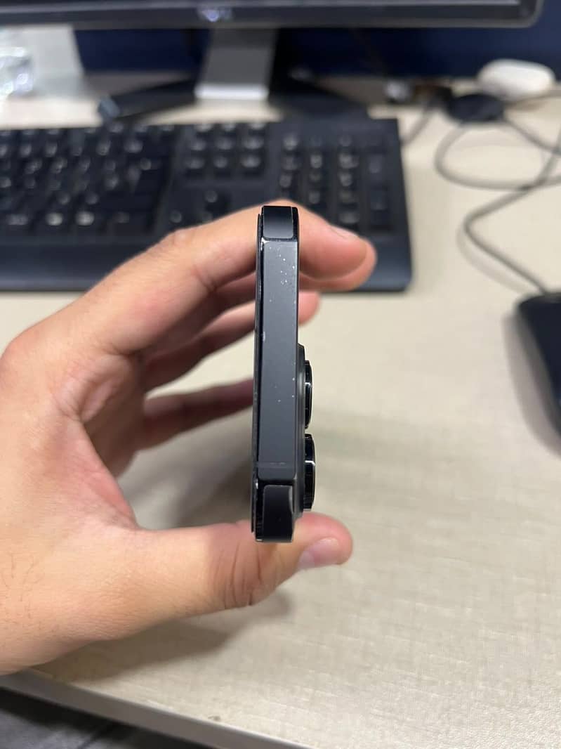 Apple iPhone 14 Pro 3