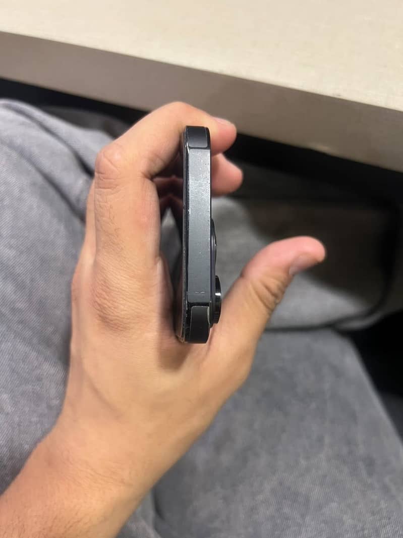 Apple iPhone 14 Pro 5