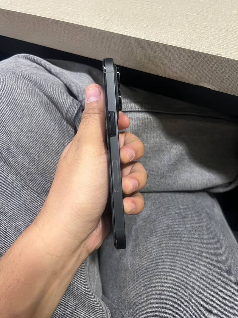 Apple iPhone 14 Pro 6