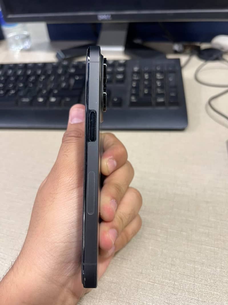 Apple iPhone 14 Pro 9