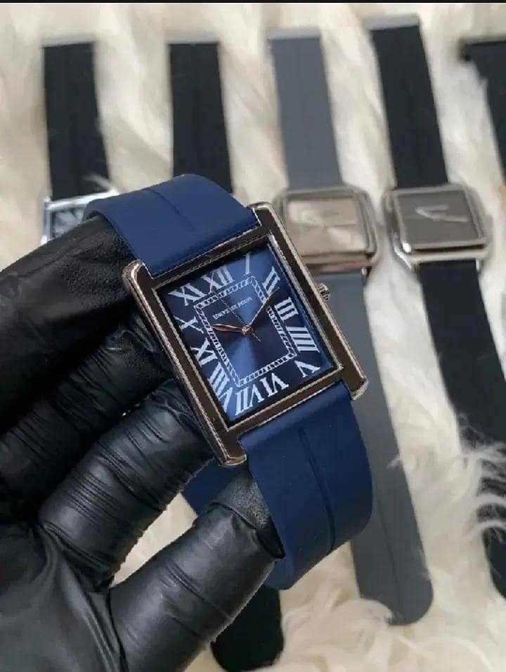 Watch 3