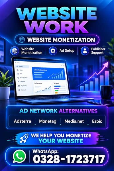 Google  Website Work | Online Earning Opportunity | Home Based Job