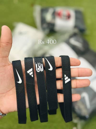 grip socks head band pre cut socks Nike sock