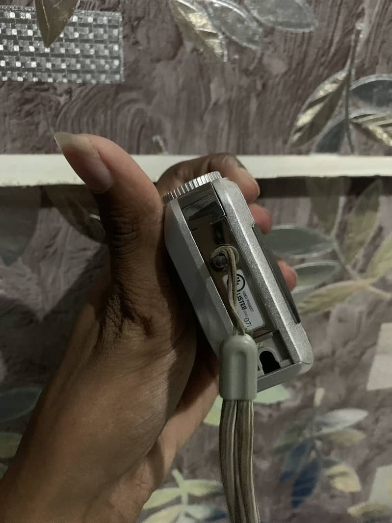 Apple iPhone 11 5