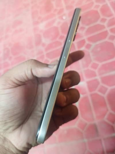 Infinix Other Model