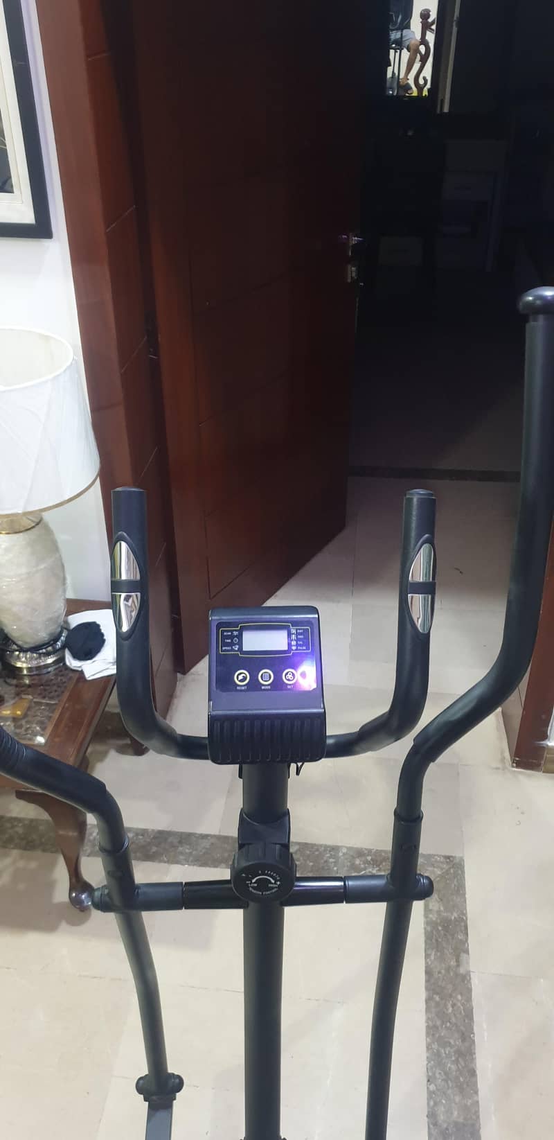 elliptical 0