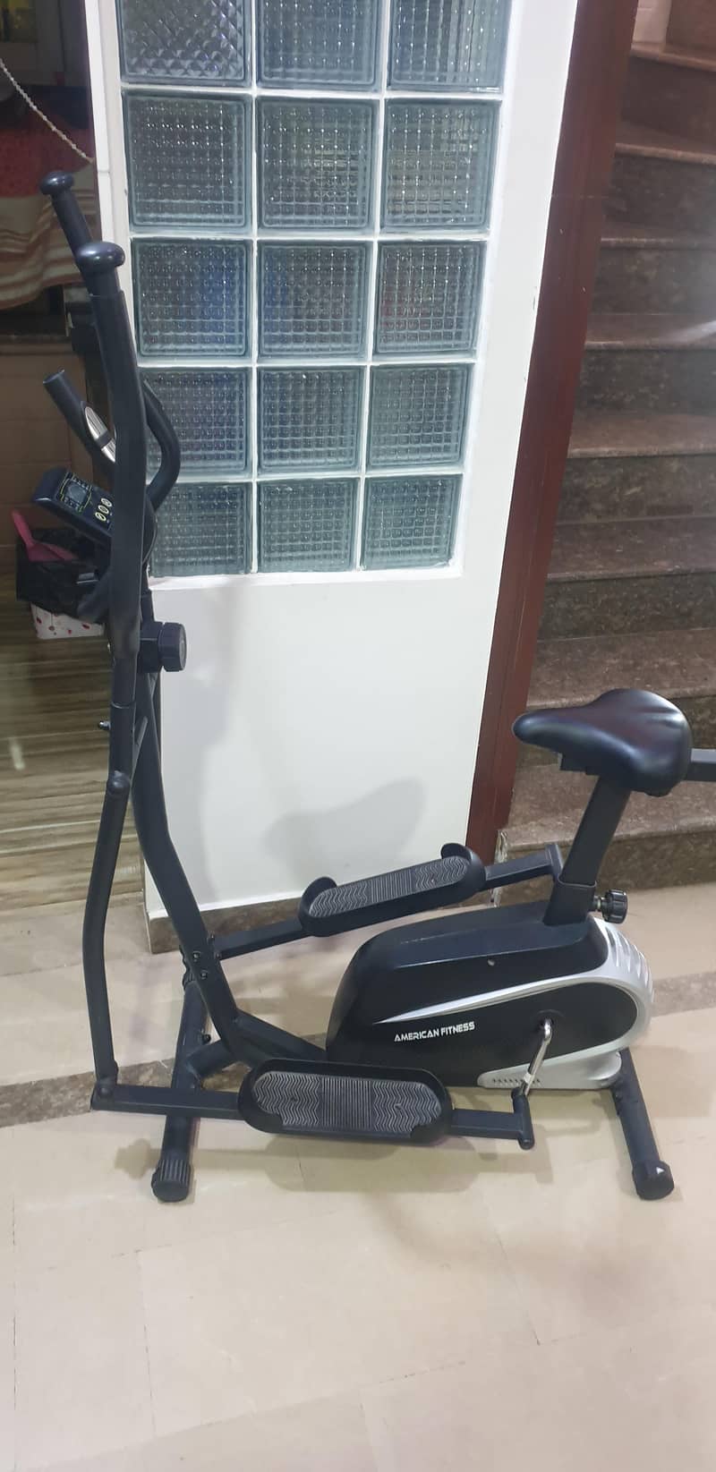 elliptical 1