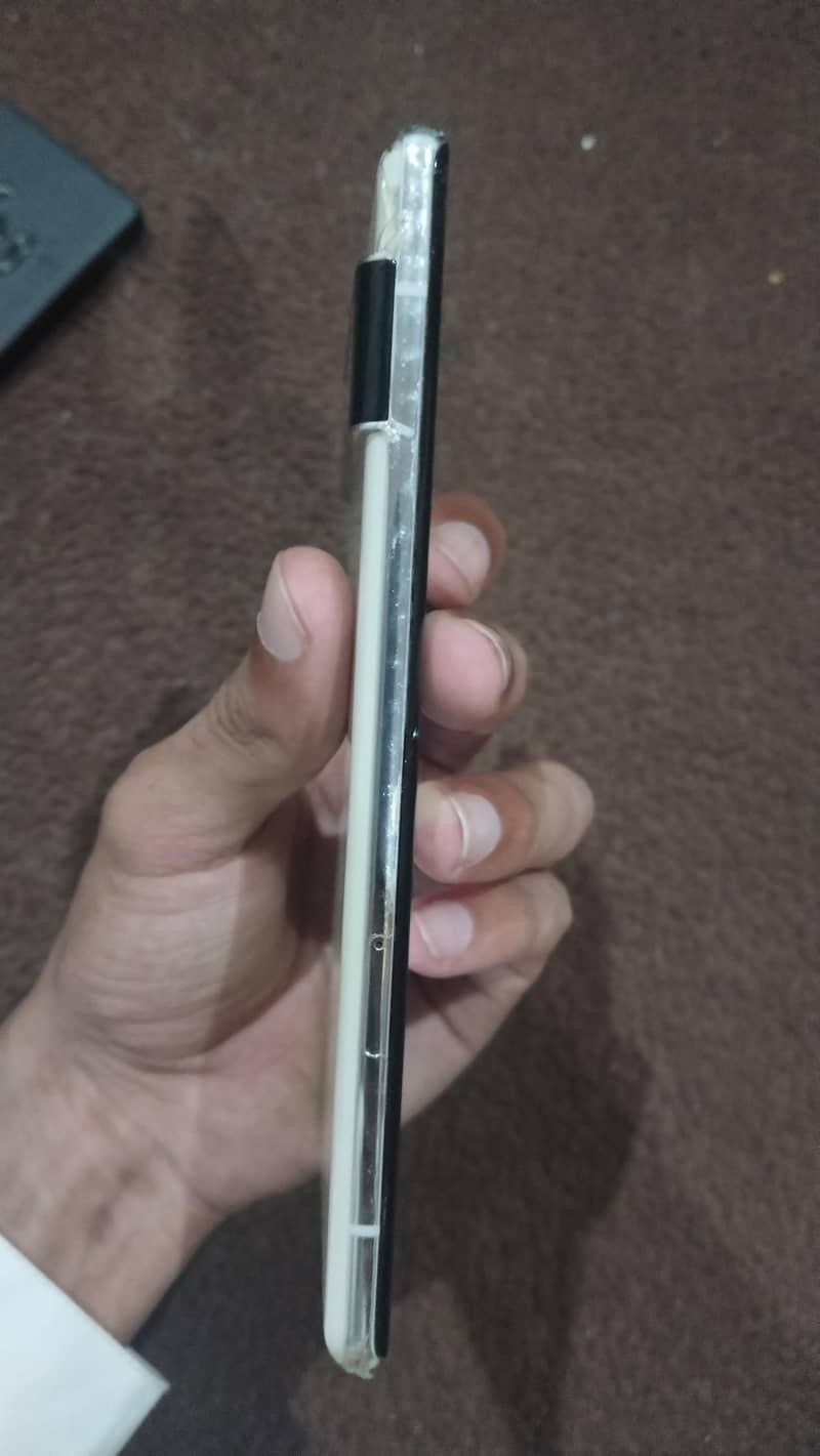 Google Pixel 6 Pro 3