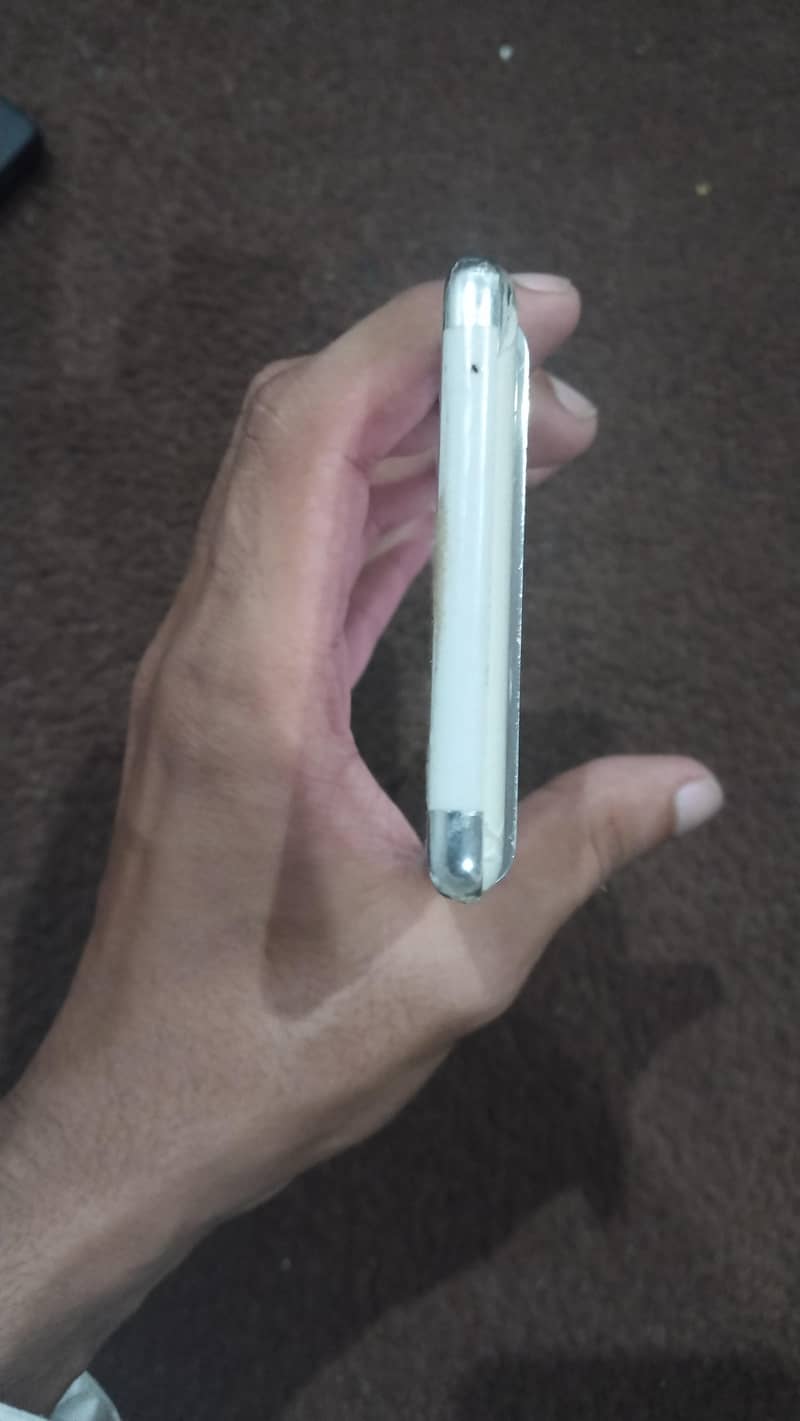 Google Pixel 6 Pro 6