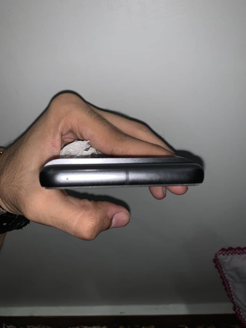 Google Pixel 8 1