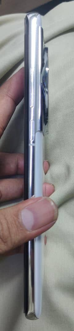 One Plus 12 1