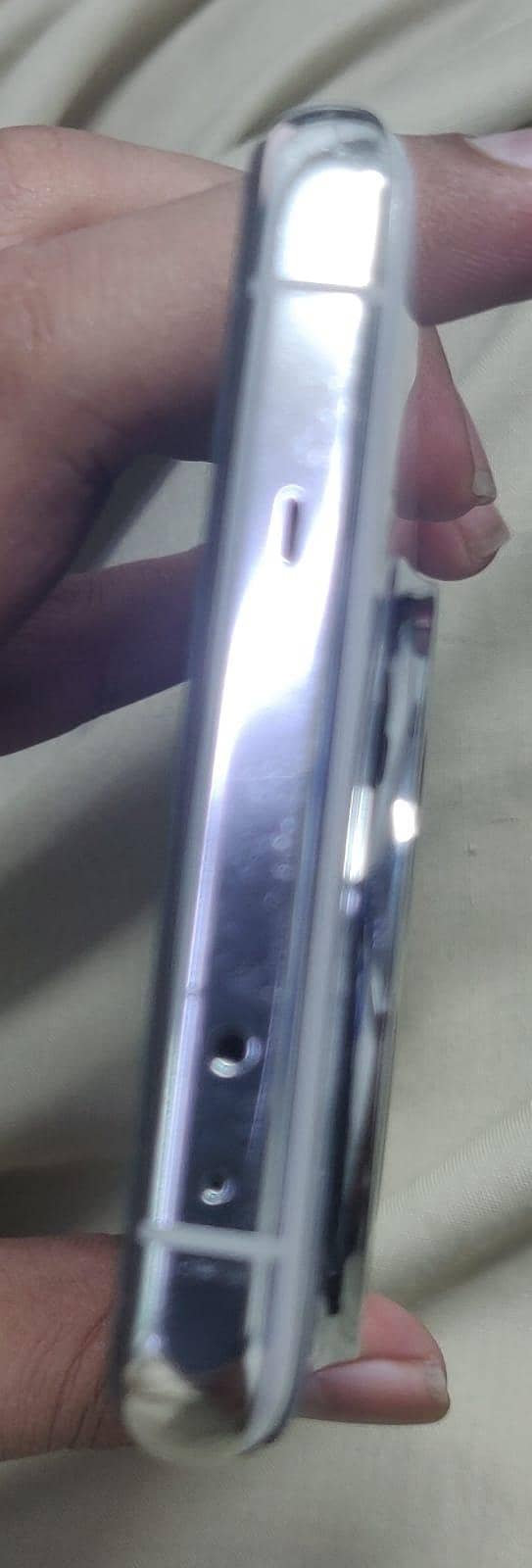 One Plus 12 2