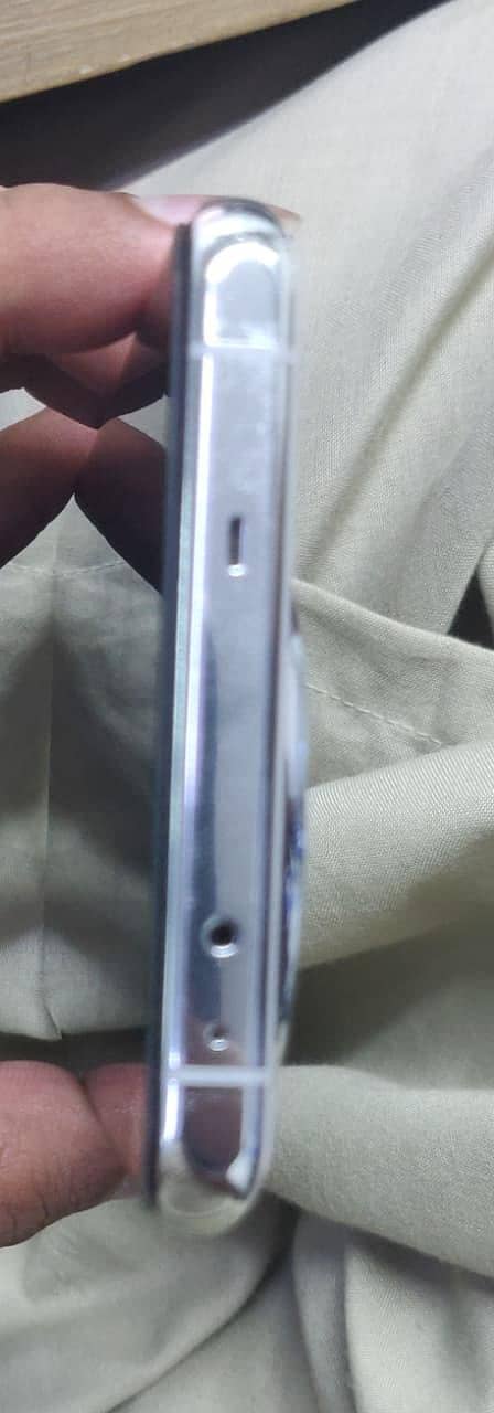One Plus 12 8