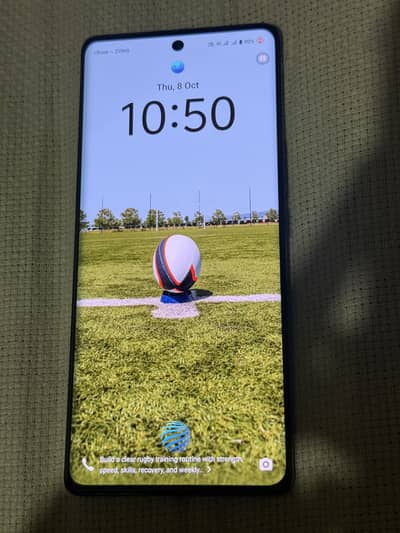 Vivo V29 5g