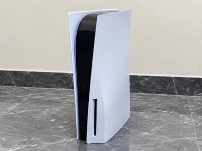 PS5 FAT DISC 1000 SERIES FOR SALE