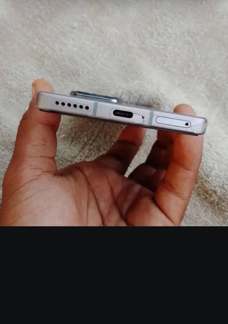 Infinix note 50 3