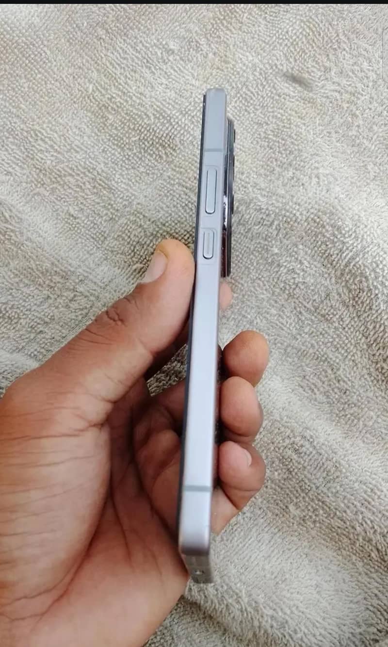 Infinix note 50 4
