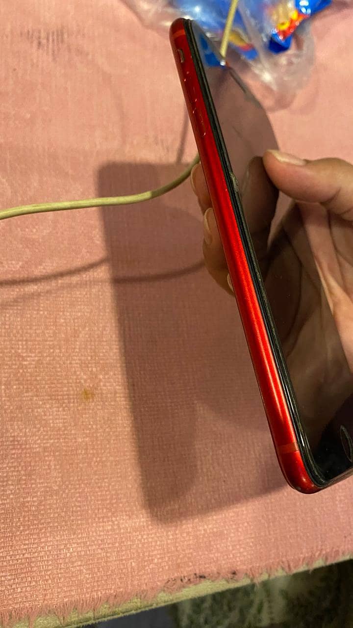 Apple iPhone 8 Plus 2