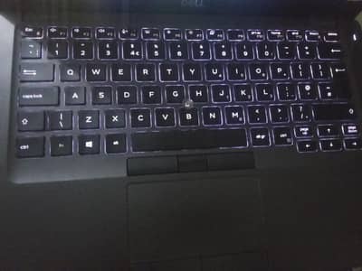 Dell latitude 5400 laptop for sale