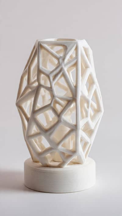3d printing services all over Pakistan
