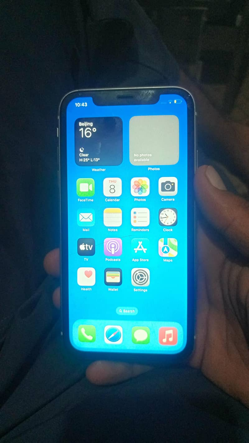 Apple iPhone 11 2