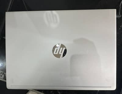 HP pro book 440 G7