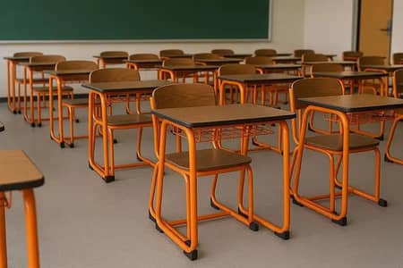 office furniture/school furniture NO: 03330267666