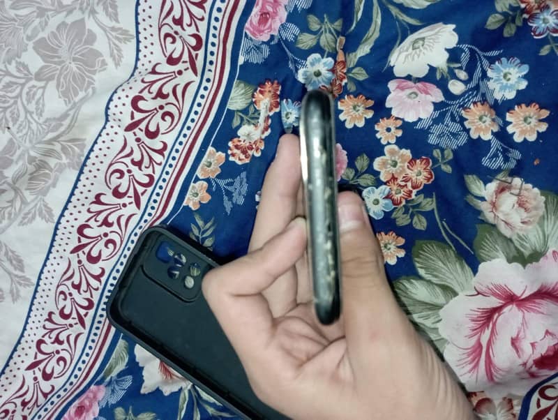 OPPO A76 2