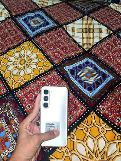 Infinix Other Model