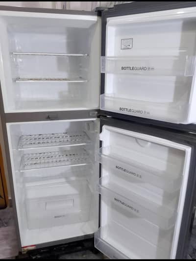 Used Refrigerator in Good Condition – 50,000 Rs