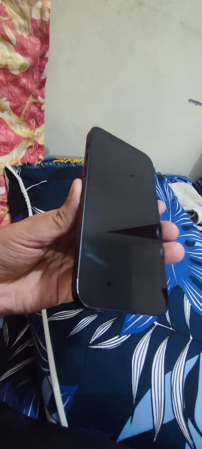 Apple iPhone 12 Factory