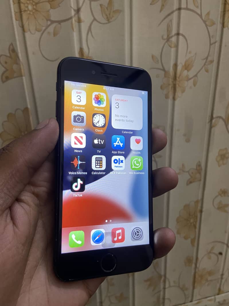Iphone 7 1