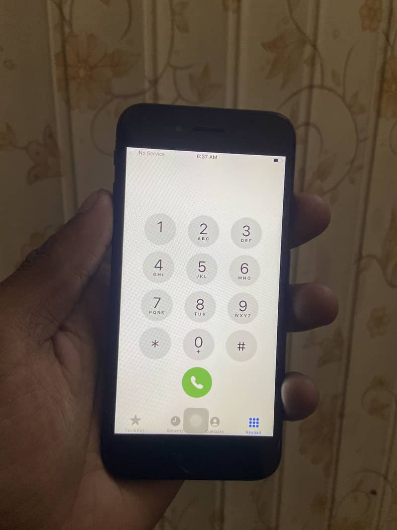Iphone 7 2