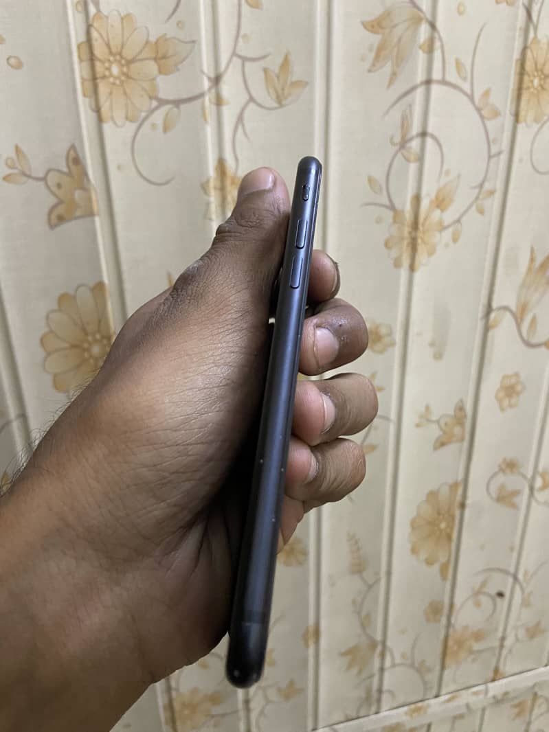 Iphone 7 3