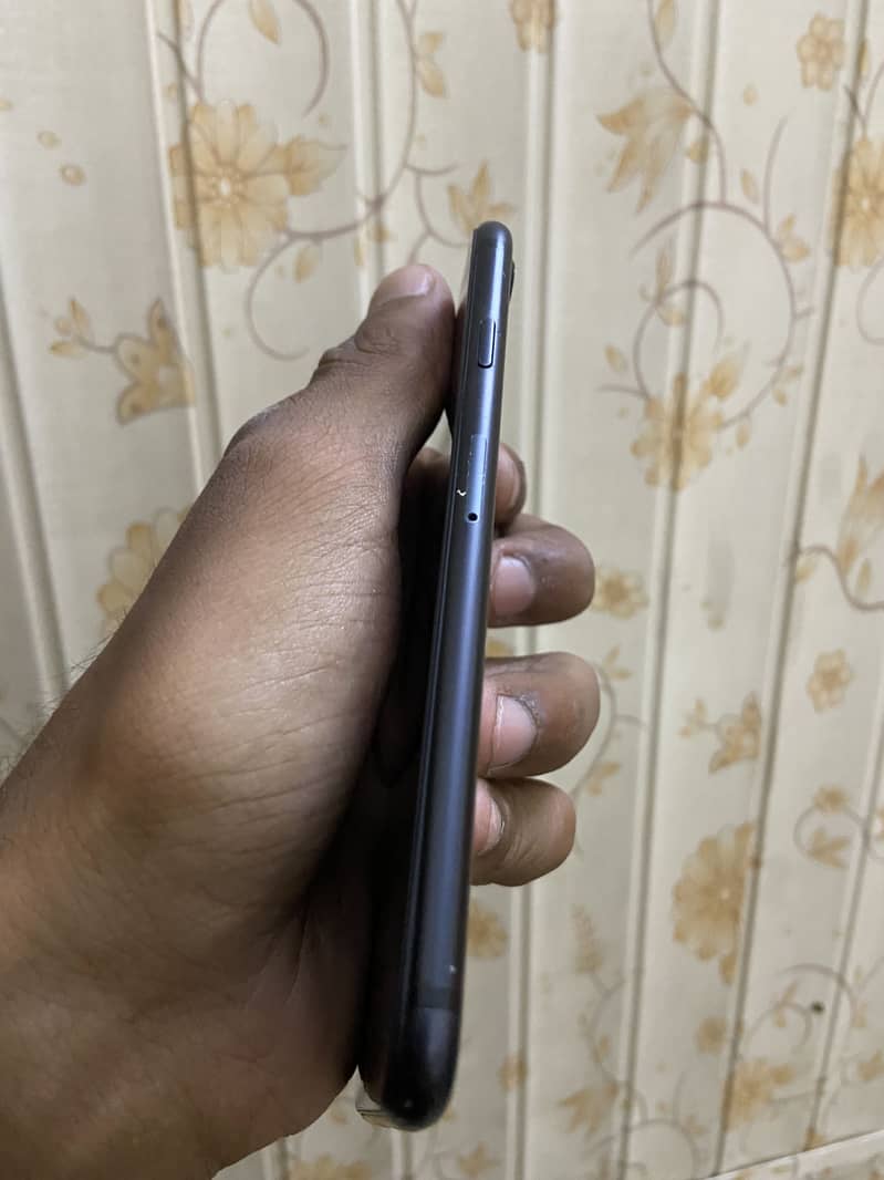 Iphone 7 5