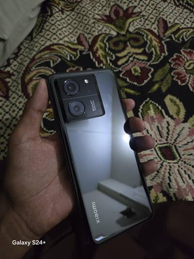 Xiaomi 13T