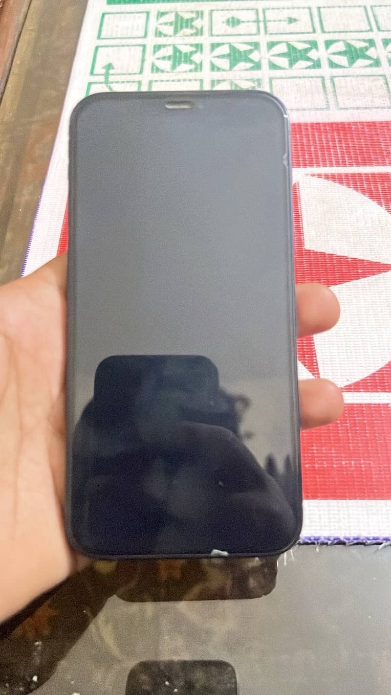 Apple iPhone 12 2